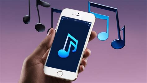 can i use apple music on android and is it worth switching from other music streaming services?