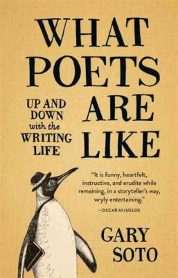 how many books has gary soto written: Exploring the Breadth and Depth of a Literary Giant's Work, and the Intricacies of His Influence on Modern Literature