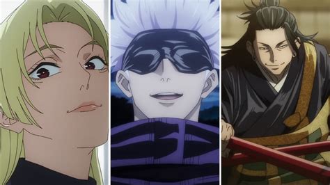 how many jujutsu kaisen books are there? the series is not only about its books but also the unique characters and their growth over time.