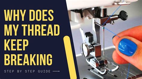 how much is a embroidery machine - and why does it matter?