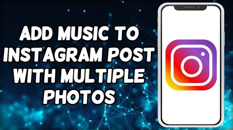 how to add music to instagram