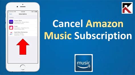 how to cancel amazon music unlimited: exploring the cancellation process in depth