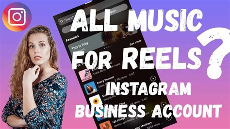 how to get music on instagram: exploring the nuances of creating a successful sound track for your posts