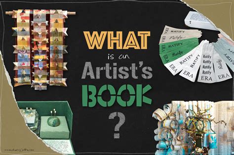 how to make an art book and why it's essential to include diverse voices in your collection