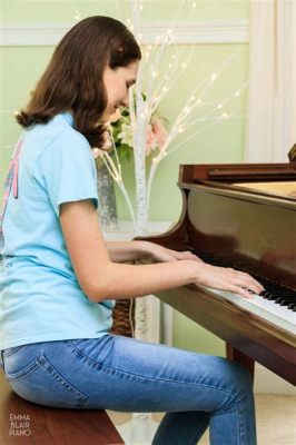 How to Memorize Piano Music: Strategies and Techniques for Enhanced Retention