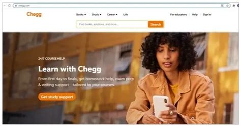 how to return chegg books: exploring the journey of academic resources