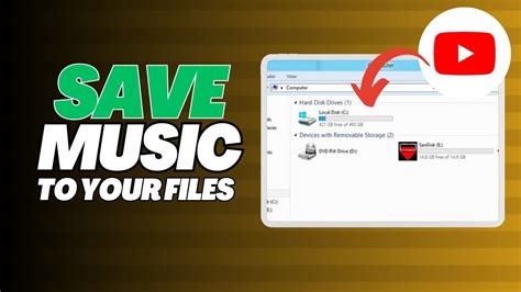 How to Save Music to Files on iPhone: A Comprehensive Guide with Insightful Views