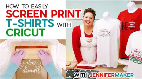 How to Screen Print a Shirt: A Comprehensive Guide with Multiple Insights