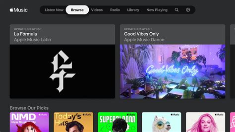 is apple music on xbox: A Deeper Dive into Music Streaming Integration Across Platforms