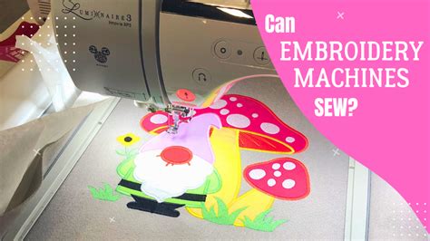 is embroidery hard with a machine What if we explore the versatility of machines in crafting intricate designs?