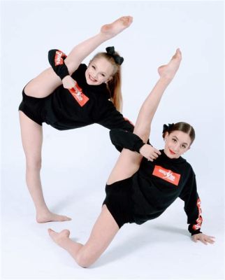 Is the Abby Lee Dance Company Still Open in Pittsburgh: A Detailed Analysis