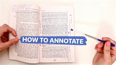 Should I Annotate My Books? A Diverse Viewpoint Exploration