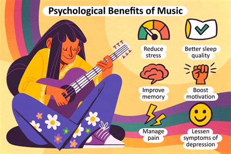 what is easy listening music and how does it influence our emotions?