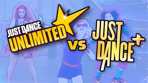 What Is Just Dance Plus: The Blend of Dance and Digital Magic