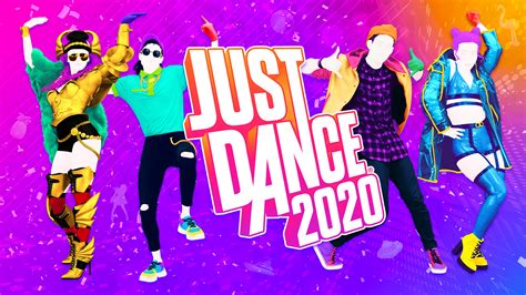 What Is Just Dance Unlimited: Unboxing the Boundaries of Dance