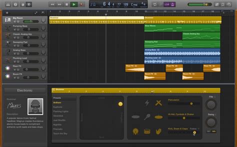 what is the best music production software? how does it influence our emotional state?