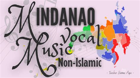 what is the primary vocal texture of islamic worship music? in the context of how do different musical traditions influence cultural identity?