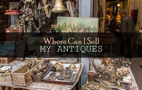 where to sell antique books near me? the local antique shops might not be your best bet